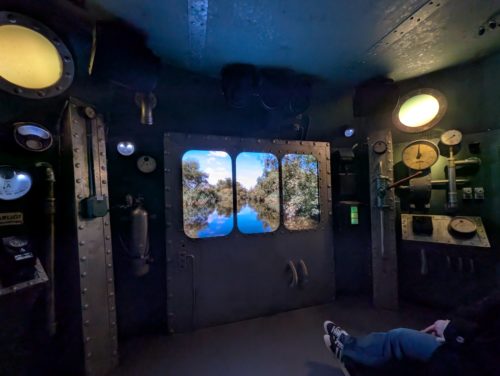 PXL 20260306 125935114 Hej och Välkommen i Sverige 2026!