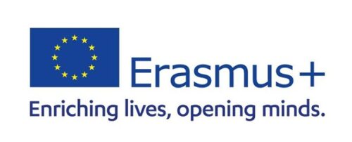 Bild10 Erasmus+ stärkt internationale Zusammenarbeit: Besuch in Aalborg