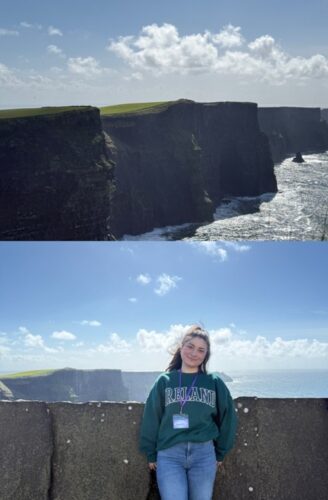 Bild3 1 Mein Erasmus Aufenthalt in Galway - Kauffrau International