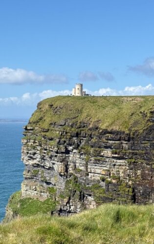 Bild5 1 Mein Erasmus Aufenthalt in Galway - Kauffrau International