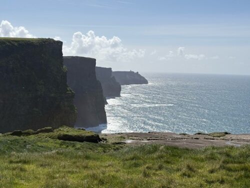 Bild5 3 Mein Erasmus+ Aufenthalt in Galway, Irland – Kaufmann International