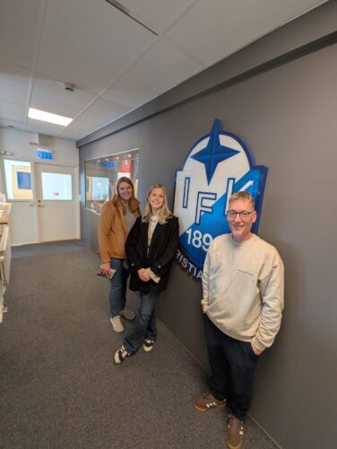 WhatsApp Image 2026 05 18 at 16.32.28 1 BG-Praktikum in Kristianstad