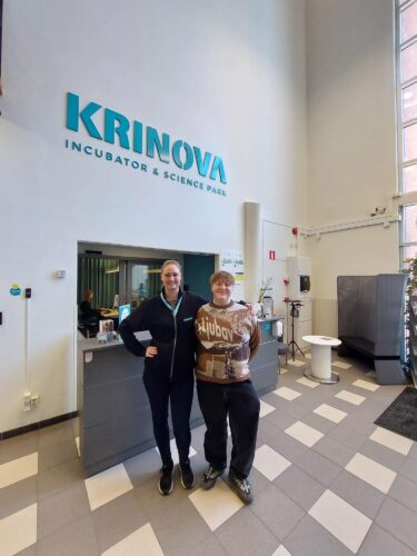 WhatsApp Image 2026 05 18 at 16.32.29 2 BG-Praktikum in Kristianstad