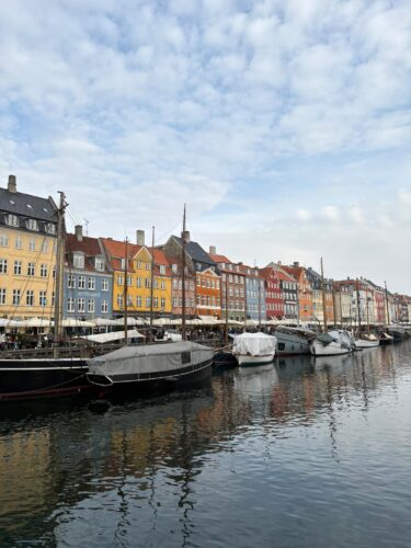 WhatsApp Image 2026 05 18 at 16.32.29 3 BG-Praktikum in Kristianstad
