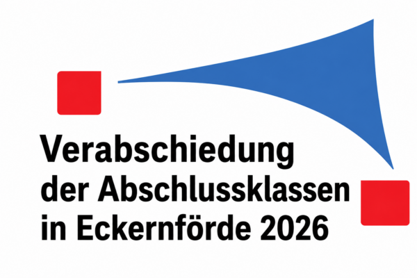 BBZ-Logo+Verabschiedung