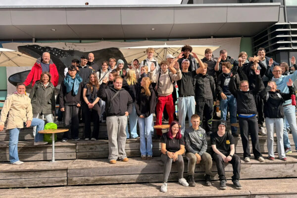 eckernfrde-coastal-clean-up-kuriose-funde5