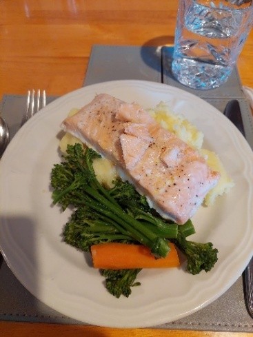 Lachs