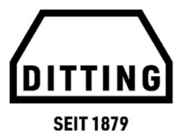 Logo Ditting